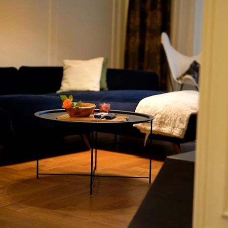 Ema Apartment Tirana Zewnętrze zdjęcie