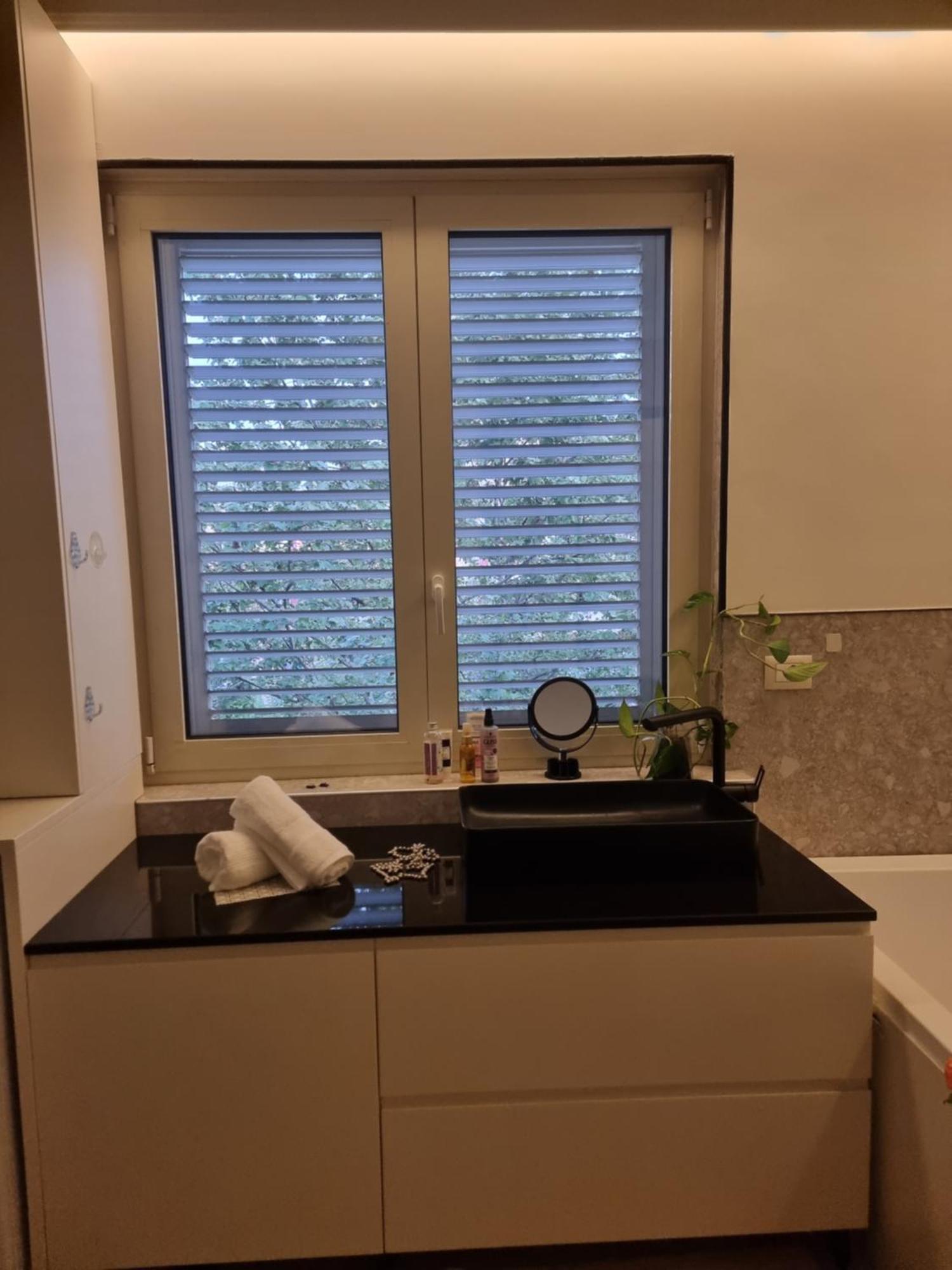 Ema Apartment Tirana Zewnętrze zdjęcie