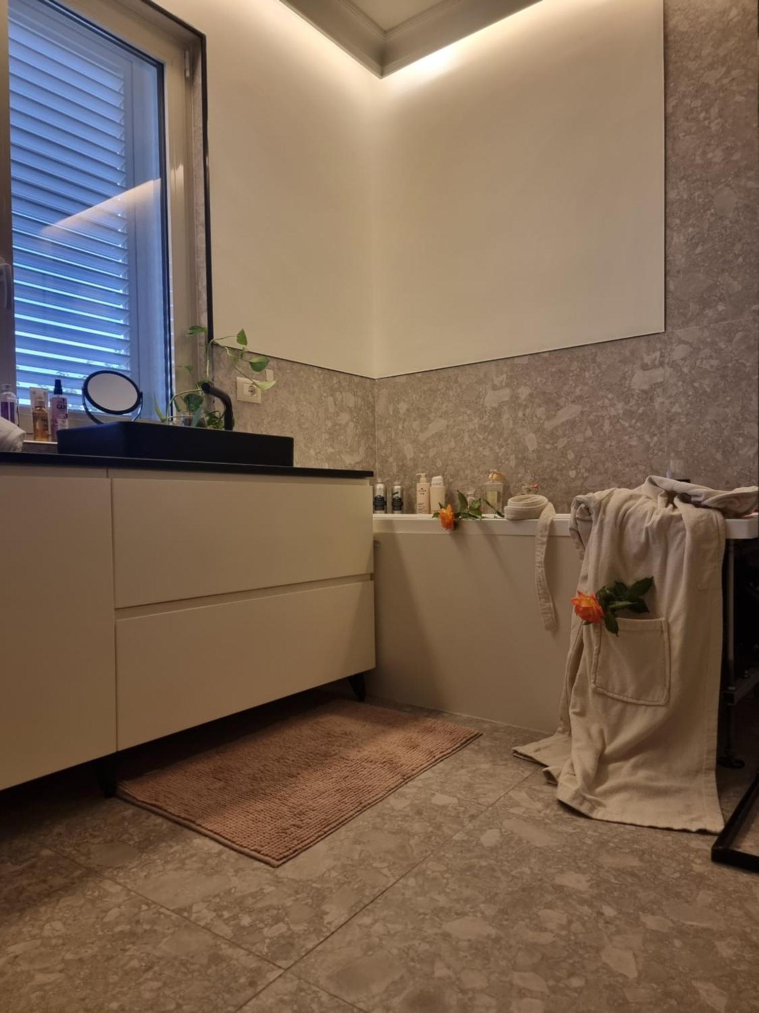 Ema Apartment Tirana Zewnętrze zdjęcie