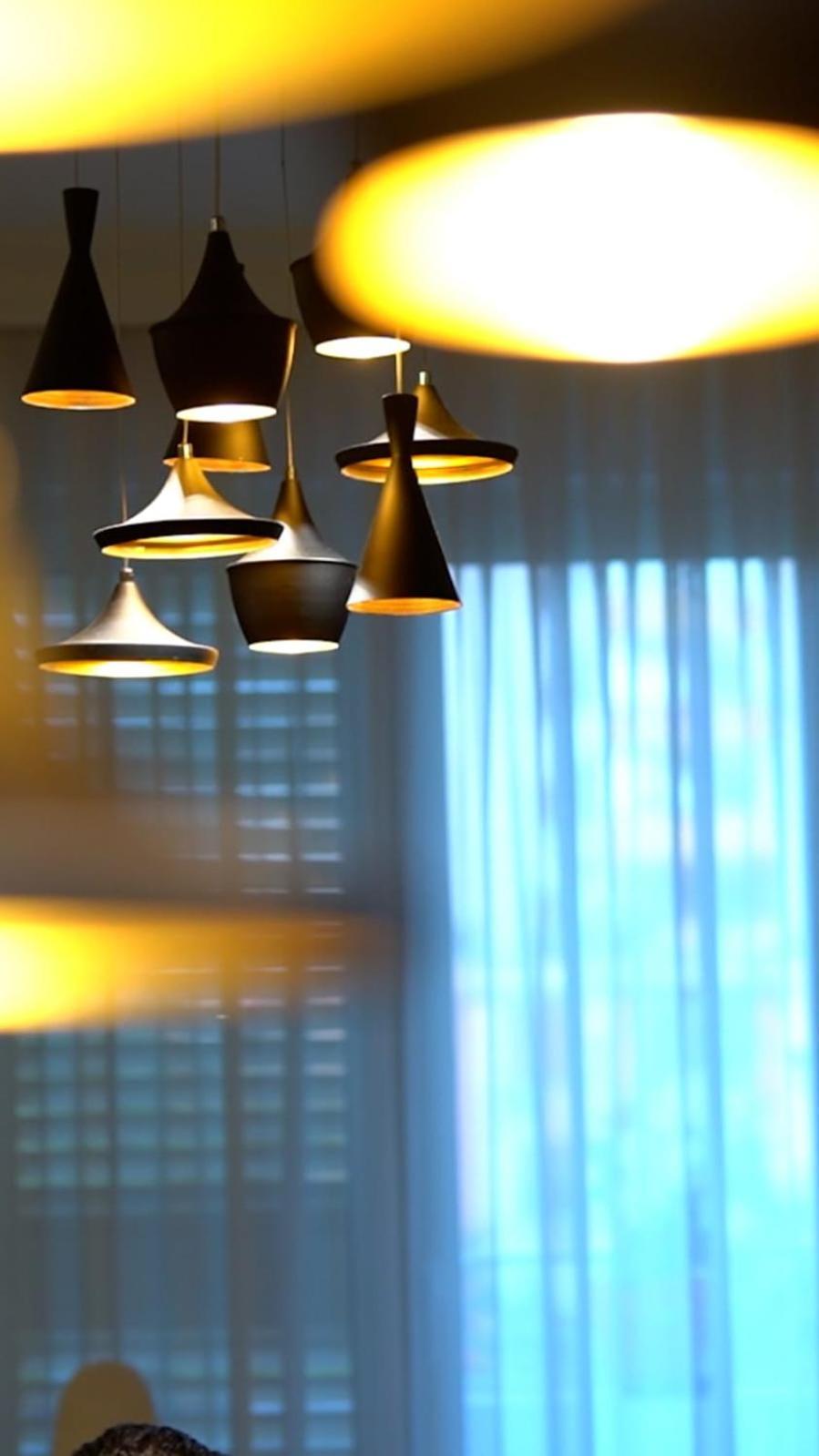 Ema Apartment Tirana Zewnętrze zdjęcie