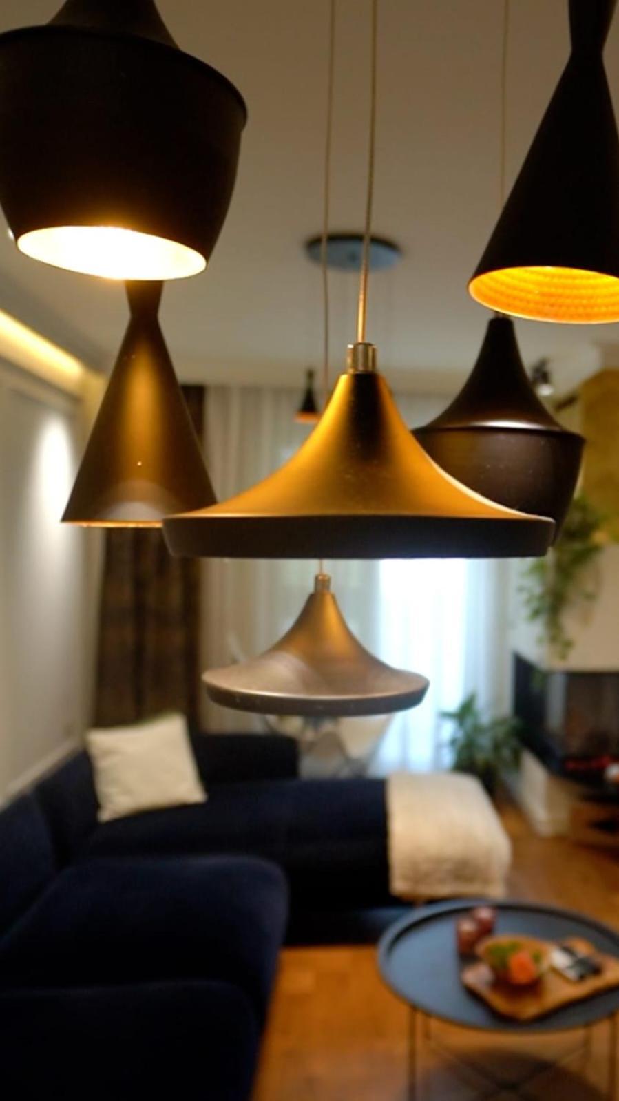 Ema Apartment Tirana Zewnętrze zdjęcie